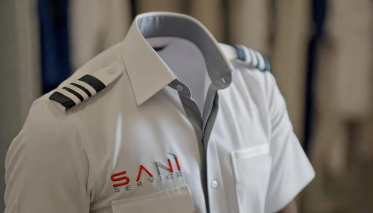 Garizaldo Bong Perpetua