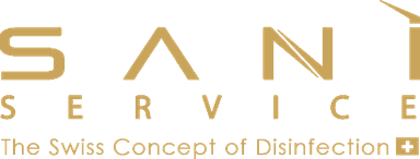 Saniservice